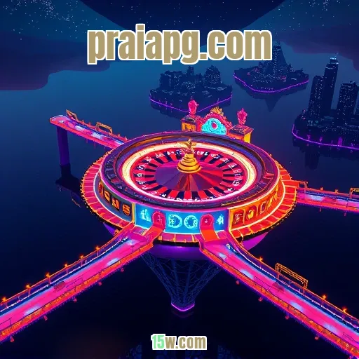 praiapg.com: As Melhores Competições de Jogos Para Você Participar!