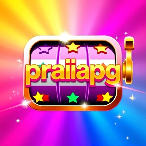 praiapg.com Logo