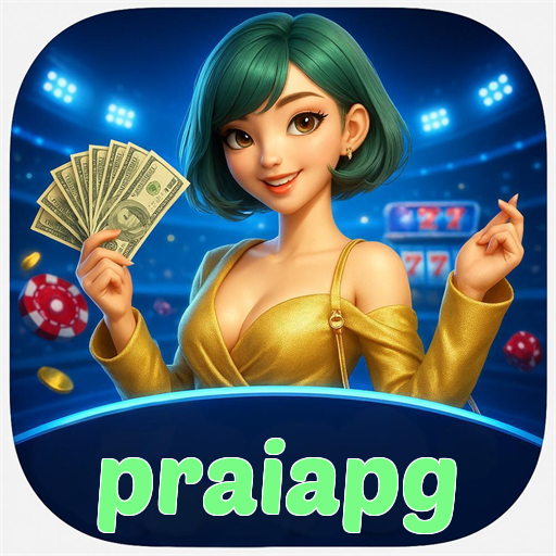 praiapg.com