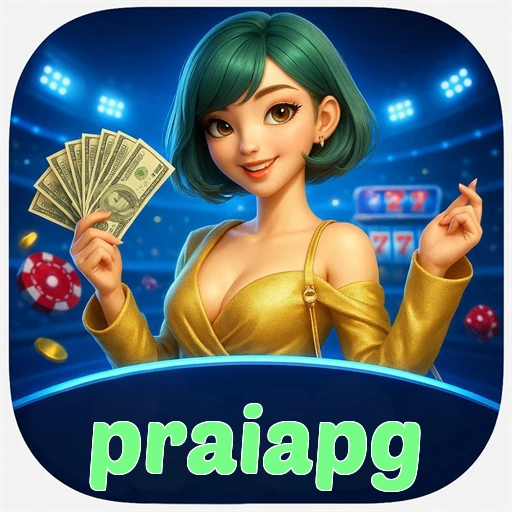praiapg.com