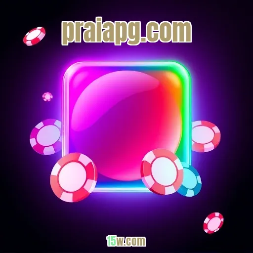 praiapg.com: Explore as Novidades e Descubra Novos Jogos Empolgantes!